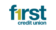 First Credit Union