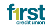 First Credit Union